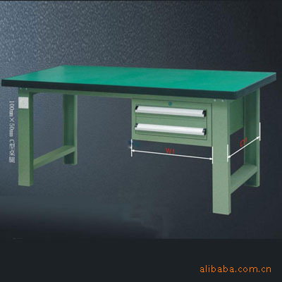 品质保障，全国配送——专业工作台定制销售服务