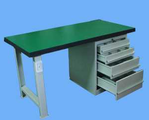 工作台在现代交通运输领域的关键角色与创新应用