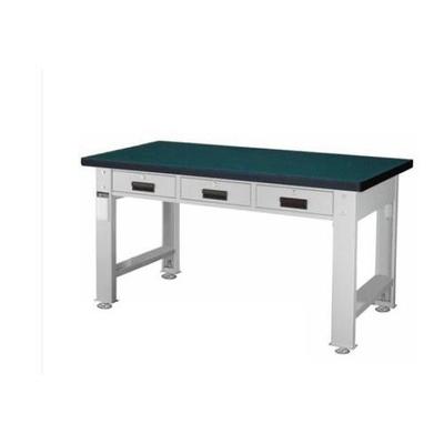 高效协作新体验 产品列表工作台全解析