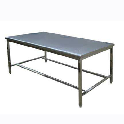 产品中心工作台 打造高效产品管理体系的智慧中枢