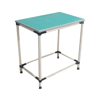 高效协作新体验 智能产品展示工作台全面解析