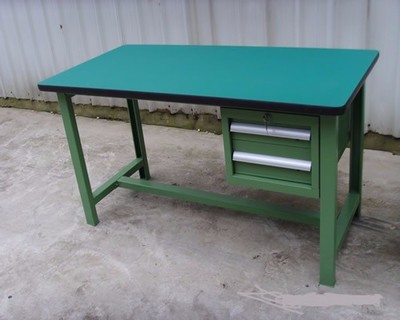 宁波道成金属 专业打造多功能重型工作台，支持定制，细节彰显品质