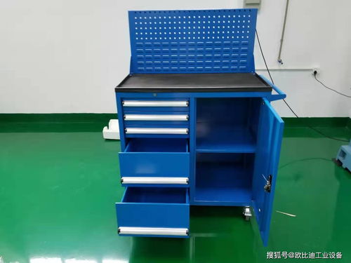 飞模与审模工作台 铸造技艺汇流与效能提升的双重引擎